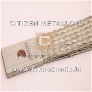 > </div>
<div class=